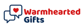 Warmhearted Gifts